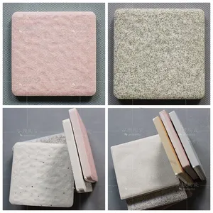 Colourful and Vivid Ceramic Decoration Tiles thumbnail-5