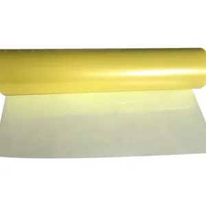 Vaccum Bagging 65um1-12m thumbnail-1
