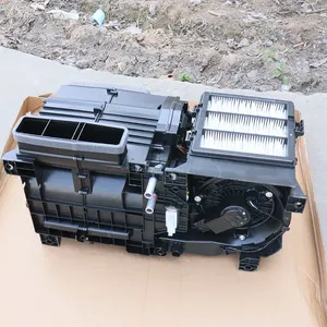 Original 87130-26150 Conditioner Heater Evaporator Assembly for Sany Excavator in Manufacturing Plants thumbnail-1