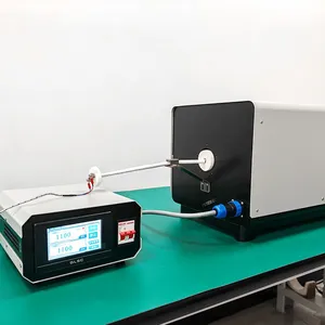 Thermocouple Annealing Furnace thumbnail-3