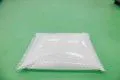 Hot Sale High Quality Factory Supply Sodium Stearate thumbnail-1