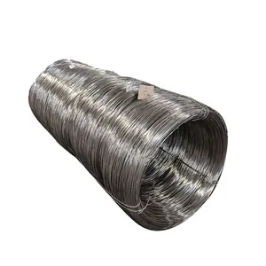 Precision 65# Carbon Steel Spring Wire 0.5-4.0mm thumbnail-5