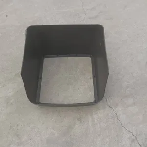 微信图片_20260423104003_2_2746