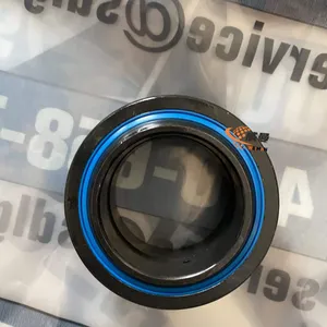 SDLG Original Bearing 4021000199 GB9163-GE40ES for LG Wheel Loader With Good Price thumbnail-1