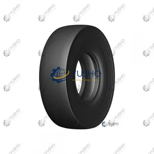 Spare Part 60236563 for SANY Road Machinery Genuine OEM thumbnail-1