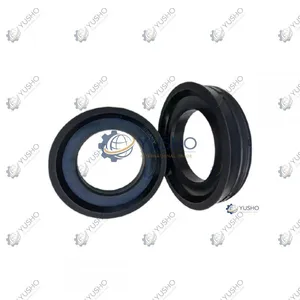 Piston 60204602 for SANY Concrete Machinery Genuine OEM thumbnail-1