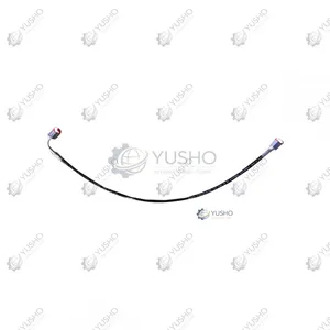 Spare Part 400301892 for XCMG Wheel Loader Genuine OEM thumbnail-1