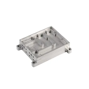 Laser Equipment Parts thumbnail-2