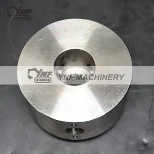 OD100 Excavator Drive Transmission Part YNF17080, Excavator Drive Transmission Replacement Parts thumbnail-4