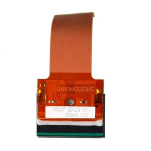 ENM10018596 Thermal Transfer Printhead Assy 32mm for Imaje 8018 TTO Printer thumbnail-1
