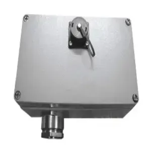 IMCOS-9024 Multi-way Self Powered Telephone thumbnail-4