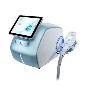 Four-Probe Fat Freeze Cryolipolysis Machine With Intelligent Thermostat and 360° Cooling Coverage for Even Slimming Results thumbnail-2