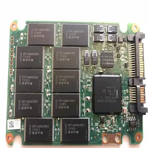 Shenzhen Ruikexin Optoelectronics Technology Co., Ltd. company overview - view 3 thumbnail