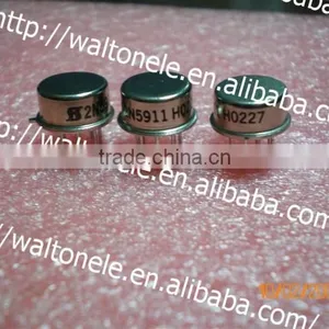 2N5911 Integrator Circuit thumbnail-1