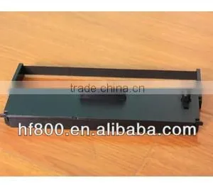 Printer Ribbon Compatible for EPSON ERC-31 TM930/950/V950 thumbnail-1