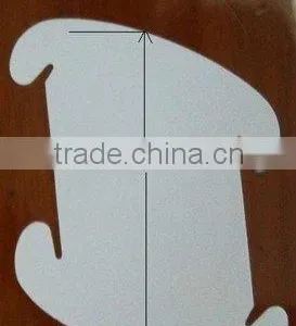 PP Jigsaw Sheet thumbnail-1