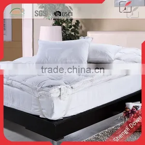 Best Soft Plush Baby Nursing Pillow Made in China thumbnail-1