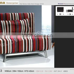 Sofa Bed thumbnail-1