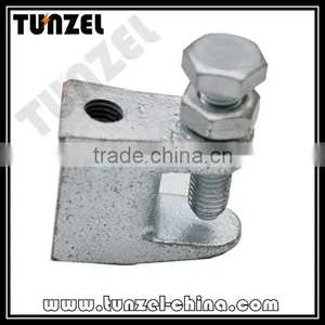Malleable Iron Beam Clamp thumbnail-1