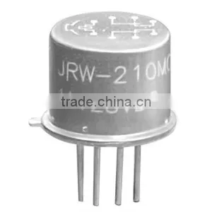 JRW-210MC Sealed Relays Original Stock thumbnail-1