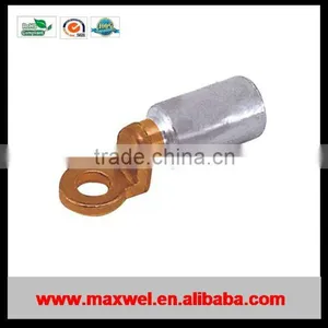 Cu-Al Lug thumbnail-1