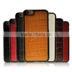 For Leather Iphone 5 Case, for Iphone 5 Leather Case Guangzhou thumbnail-1