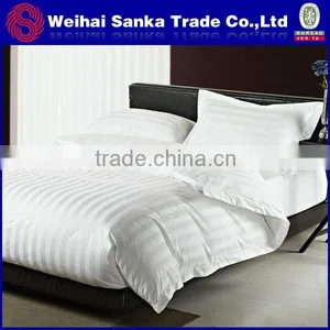 Bed Sheet Set thumbnail-1