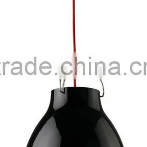 Pendant Lamp Shade Holder thumbnail-1