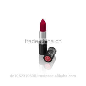 Beautiful Lips - Trend Sensitiv Wild Cherry 14, 4,5g thumbnail-1