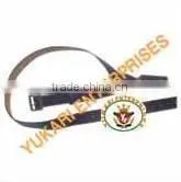 Flag Carer Belt YE-0513 thumbnail-1