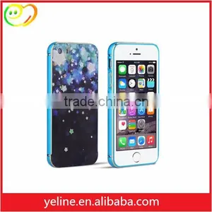 2016 Popular Cheap Price Beautiful Desigh Phone Protecting Case for Iphone 6s thumbnail-4