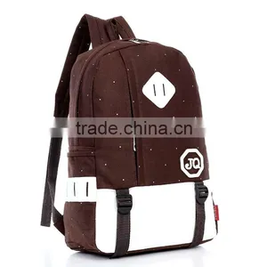 Sports Backpack thumbnail-1