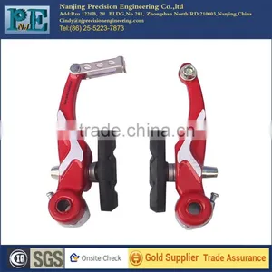 Custom Good Quality Hot Sale Bicycle Brake thumbnail-6