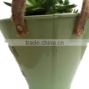 Home Garden, Plant Pots, Gardening Pots thumbnail-3