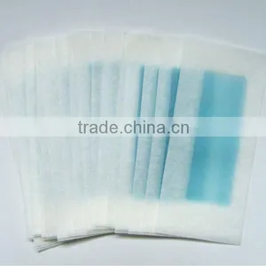 Shifei NEW Facial Wax Strips thumbnail-1
