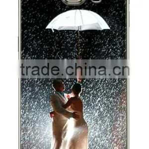 Cheap Custom Mobile Vinyl Skin thumbnail-4