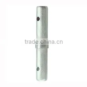 Joint Pin on Frame thumbnail-5