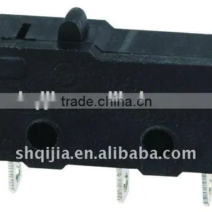 Freezer Fridge Thermostat Eectric Temperature Switch thumbnail-2