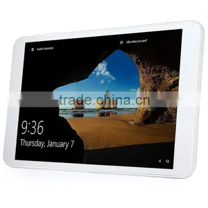 Onda V820w Quad Core 2G 32G 8 Inch 1280X800 Intel IPS Screen Operating System Windows10 Tablet pc Usa thumbnail-6