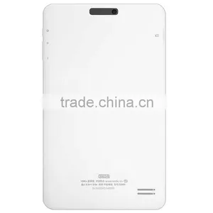 Onda V820w Quad Core 2G 32G 8 Inch 1280X800 Intel IPS Screen Operating System Windows10 Tablet pc Usa thumbnail-4