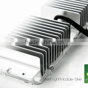 IP68 Waterproof DC60V 30w Garde Light Solar Led Modules thumbnail-3