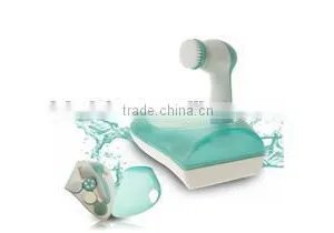 Black Head Remover Acne Treatment Face Cleanser thumbnail-2