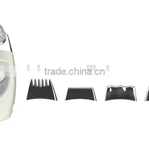 Wrinkle Remover/wrinkle Removal Appliance/electric Wrinkle Remover Machine thumbnail-2
