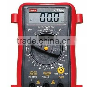 Multimeter(Digital Multimeter,Universal Multimeter) thumbnail-1