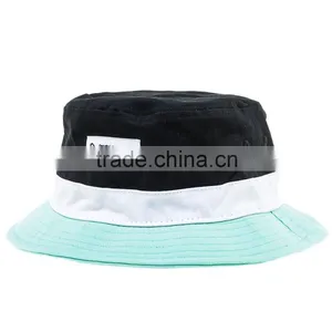Wholesale Fashion Decoration for Summer Hat for Lady&women as Decorate Summer Hat thumbnail-3