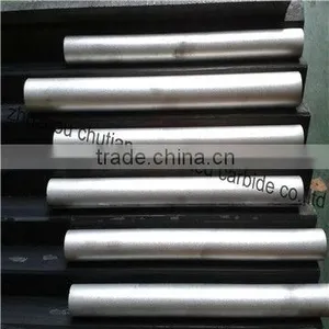 Factory Suply Surface Grinding or Blank Hard Alloy Rod thumbnail-1