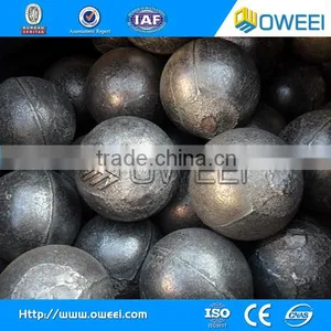 5mm Stainless Steel Ball thumbnail-3