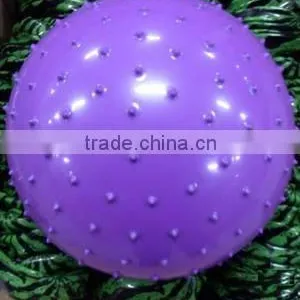 Fitness Massage Gym Ball/massage Ball thumbnail-1