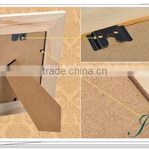 2015 Hot Sale Sex Latest Design Wood Photo Frame With Lower Price thumbnail-5