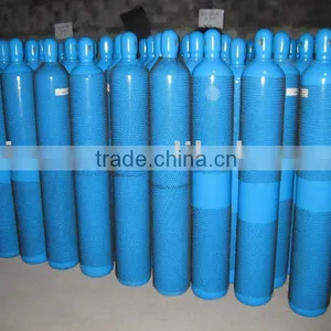 45L Gas Cylinder thumbnail-1